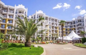 ������� 3-����� | Imot.bg � ����� ������ 14