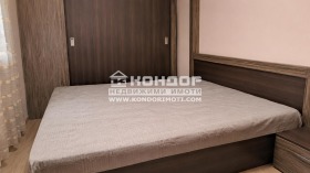 ������� 3-����� | Imot.bg � ����� ������ 4