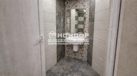 ������� 3-����� | Imot.bg � ����� ������ 6