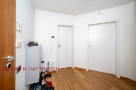 ������� 3-����� | Imot.bg � ����� ������ 13