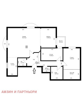 ������� 3-����� | Imot.bg � ����� ������ 3