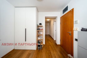 ������� 3-����� | Imot.bg � ����� ������ 14