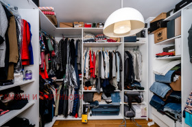 ������� 3-����� | Imot.bg � ����� ������ 15