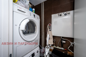 ������� 3-����� | Imot.bg � ����� ������ 9