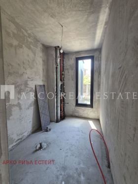 ������� 3-����� | Imot.bg � ����� ������ 10