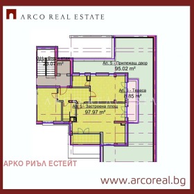 ������� 3-����� | Imot.bg � ����� ������ 4