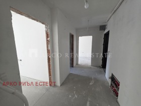 ������� 3-����� | Imot.bg � ����� ������ 9
