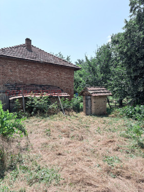������� 3-����� | Imot.bg � ����� ������ 4