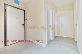 ������� 3-����� | Imot.bg � ����� ������ 7