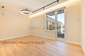 ������� 3-����� | Imot.bg � ����� ������ 13
