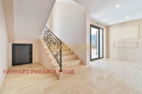������� 3-����� | Imot.bg � ����� ������ 16