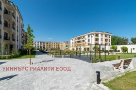 ������� 3-����� | Imot.bg � ����� ������ 17