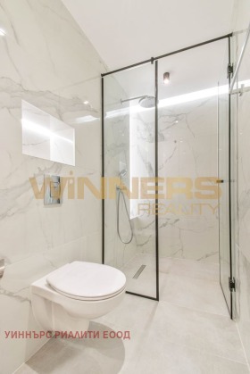 ������� 3-����� | Imot.bg � ����� ������ 10