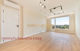 ������� 3-����� | Imot.bg � ����� ������ 14