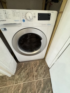 ������� 3-����� | Imot.bg � ����� ������ 12