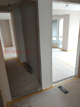 ������� 4-����� | Imot.bg � ����� ������ 6