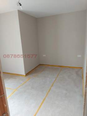 ������� 4-����� | Imot.bg � ����� ������ 5