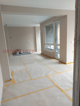 ������� 4-����� | Imot.bg � ����� ������ 7