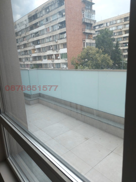 ������� 4-����� | Imot.bg � ����� ������ 4
