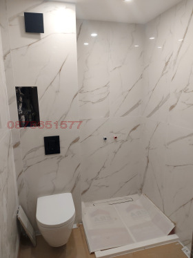 ������� 4-����� | Imot.bg � ����� ������ 2