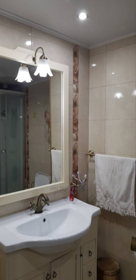 Многостаен град Стара Загора, Аязмото 10
