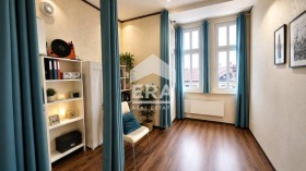 ������� ���������� | Imot.bg � ����� ������ 3