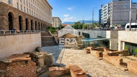 ������� ���������� | Imot.bg � ����� ������ 11
