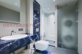 ������� ������� | Imot.bg � ����� ������ 13