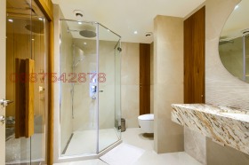 ������� ������� | Imot.bg � ����� ������ 10