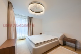 ������� ������� | Imot.bg � ����� ������ 11