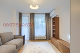 ������� ������� | Imot.bg � ����� ������ 12