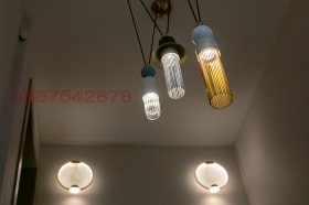 ������� ������� | Imot.bg � ����� ������ 14