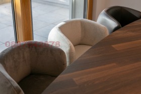 ������� ������� | Imot.bg � ����� ������ 6