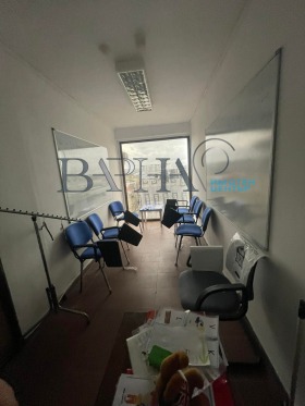 Продажба на офиси в град Варна - изображение 5 