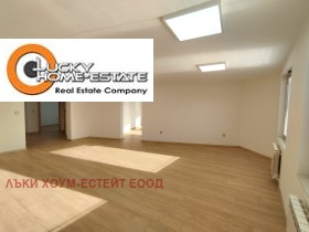 Kontor Mladost 1, Sofia 10