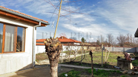 Hus Resen, region Veliko Tarnovo 9