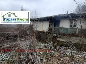 Продажба на имоти в с. Зелено дърво, област Габрово - изображение 4 
