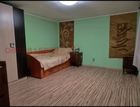 ������� ���� | Imot.bg � ����� ������ 6