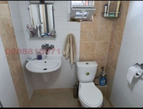 ������� ���� | Imot.bg � ����� ������ 10