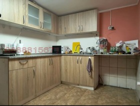 ������� ���� | Imot.bg � ����� ������ 16