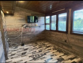 ������� ���� | Imot.bg � ����� ������ 7