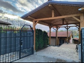 ������� ���� | Imot.bg � ����� ������ 8