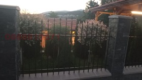 ������� ���� | Imot.bg � ����� ������ 15