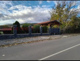 ������� ���� | Imot.bg � ����� ������ 11