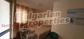 ������� ���� | Imot.bg � ����� ������ 12