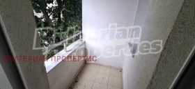 ������� ���� | Imot.bg � ����� ������ 10