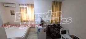 ������� ���� | Imot.bg � ����� ������ 14