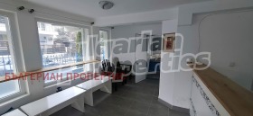 ������� ���� | Imot.bg � ����� ������ 16