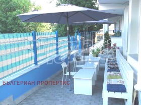 ������� ���� | Imot.bg � ����� ������ 4