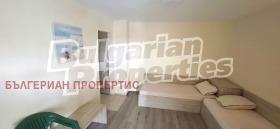 ������� ���� | Imot.bg � ����� ������ 7